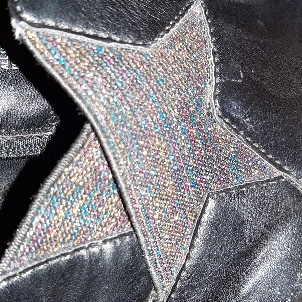 True Craft boots - Picture 6 of 6